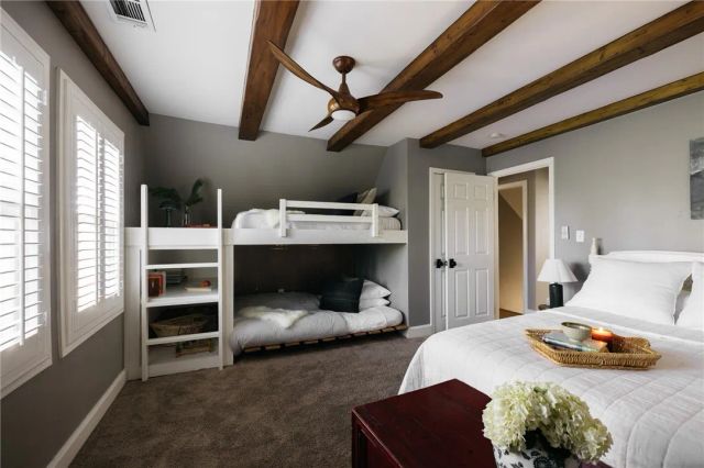 310 Bret Harte, Lake Arrowhead, CA 92352