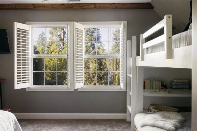 310 Bret Harte, Lake Arrowhead, CA 92352