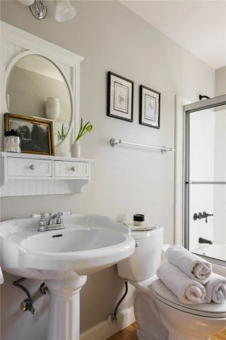 310 Bret Harte, Lake Arrowhead, CA 92352