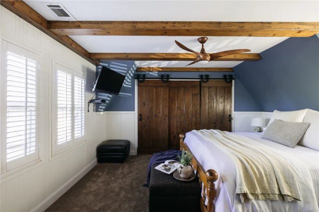 310 Bret Harte, Lake Arrowhead, CA 92352