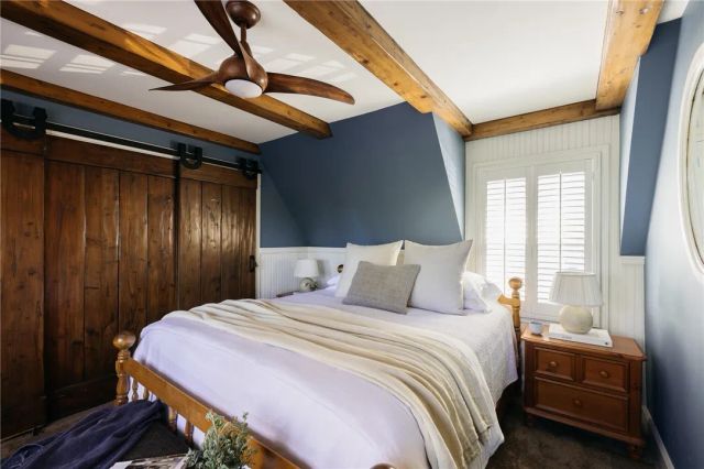 310 Bret Harte, Lake Arrowhead, CA 92352