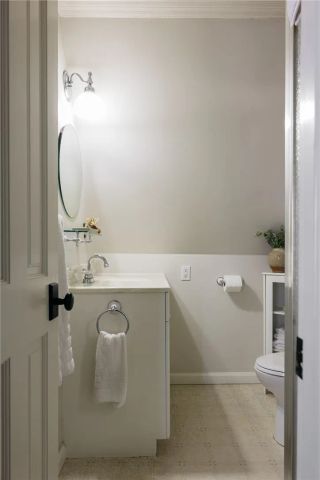 310 Bret Harte, Lake Arrowhead, CA 92352