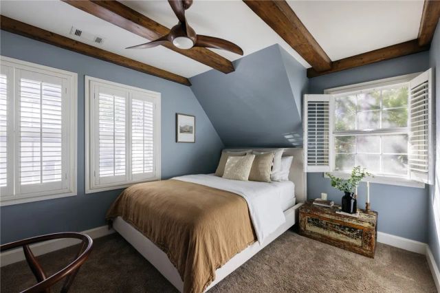 310 Bret Harte, Lake Arrowhead, CA 92352