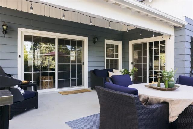 310 Bret Harte, Lake Arrowhead, CA 92352