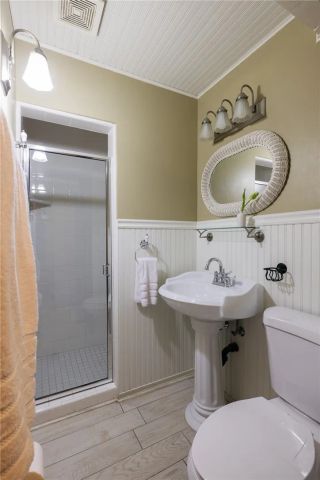 310 Bret Harte, Lake Arrowhead, CA 92352