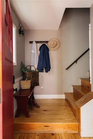 310 Bret Harte, Lake Arrowhead, CA 92352