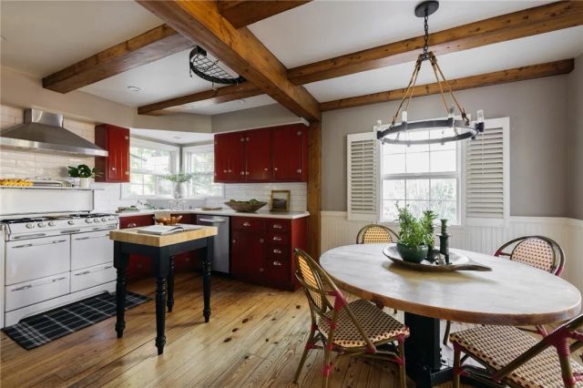 310 Bret Harte, Lake Arrowhead, CA 92352