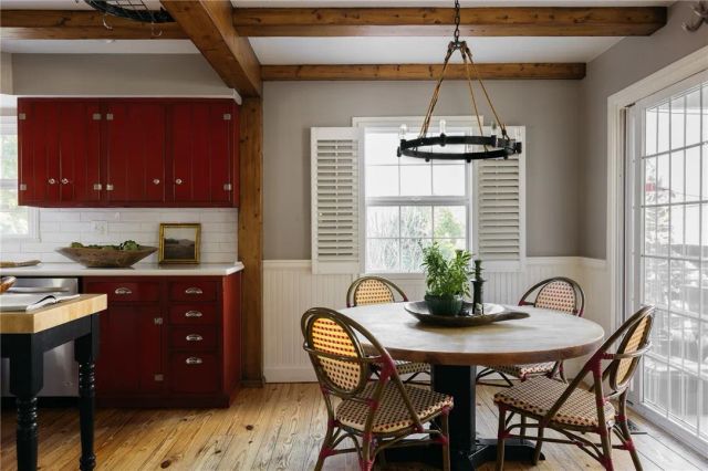 310 Bret Harte, Lake Arrowhead, CA 92352