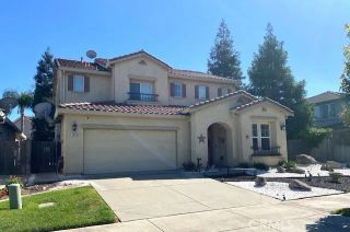 1220 E Springer Drive, Turlock, CA 95382