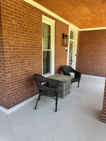 115 Wheeler St, Portland, TN 37148