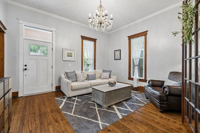 115 Wheeler St, Portland, TN 37148
