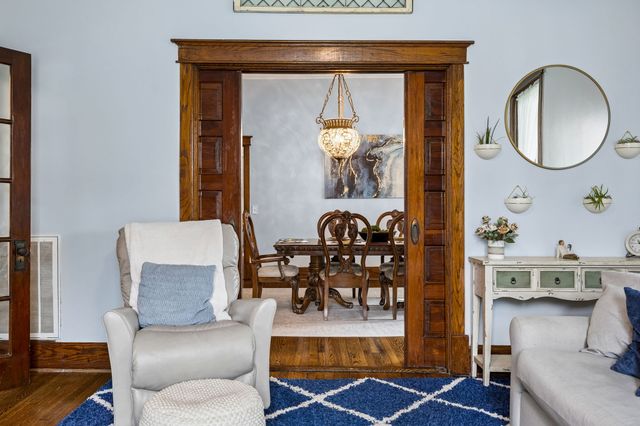 115 Wheeler St, Portland, TN 37148