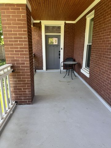 115 Wheeler St, Portland, TN 37148
