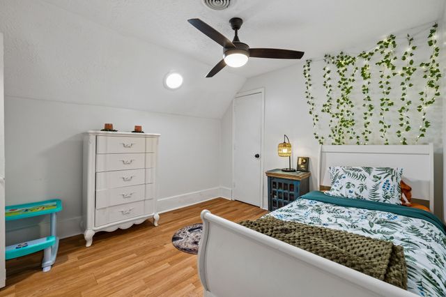 115 Wheeler St, Portland, TN 37148