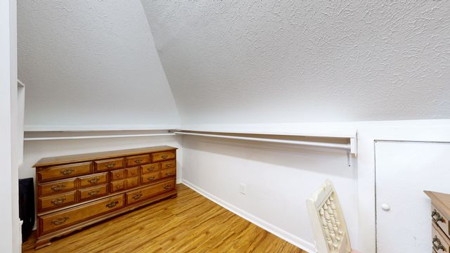 115 Wheeler St, Portland, TN 37148