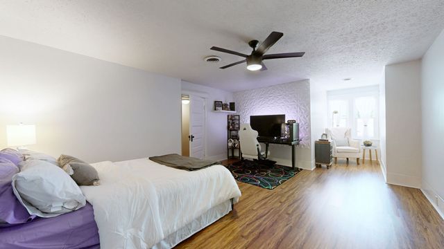 115 Wheeler St, Portland, TN 37148