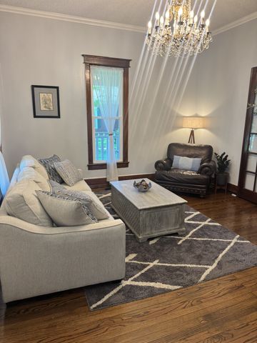 115 Wheeler St, Portland, TN 37148