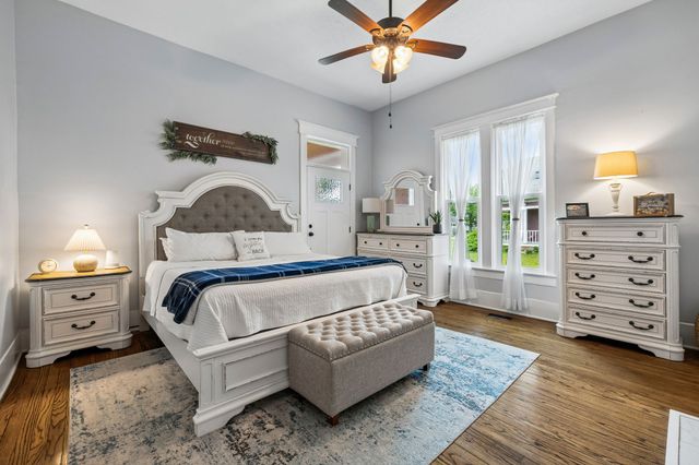 115 Wheeler St, Portland, TN 37148