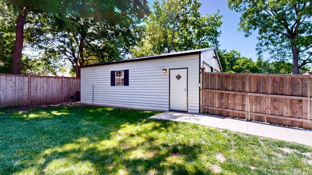 115 Wheeler St, Portland, TN 37148