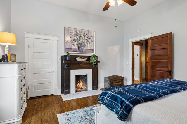 115 Wheeler St, Portland, TN 37148