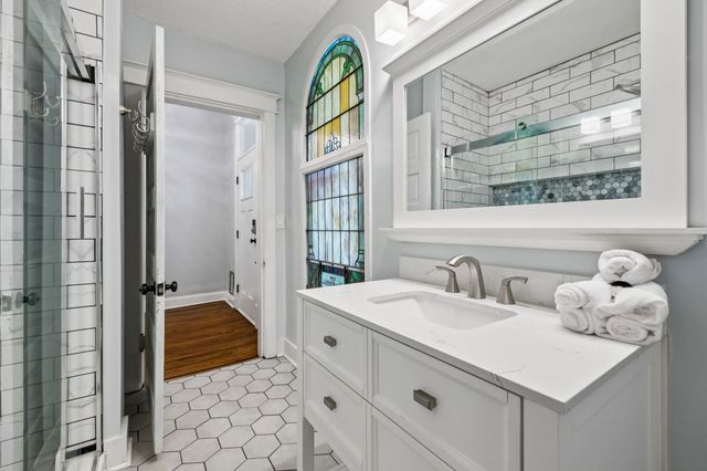 115 Wheeler St, Portland, TN 37148