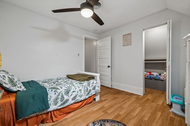 115 Wheeler St, Portland, TN 37148