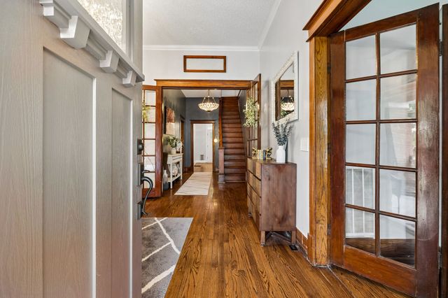 115 Wheeler St, Portland, TN 37148