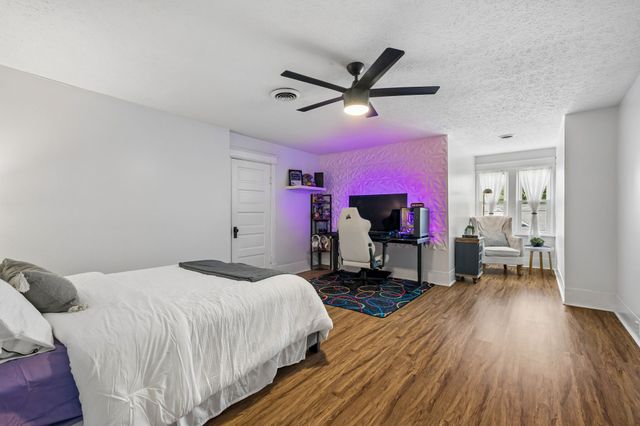 115 Wheeler St, Portland, TN 37148