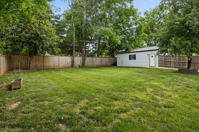 115 Wheeler St, Portland, TN 37148