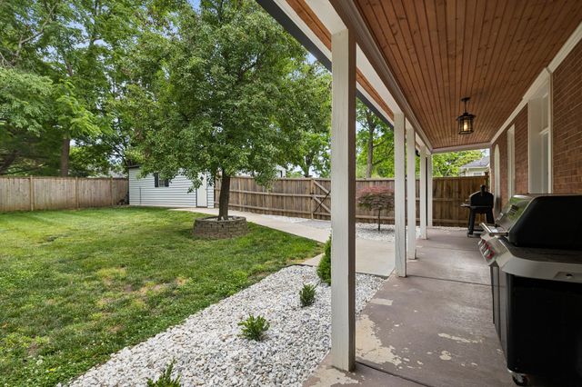 115 Wheeler St, Portland, TN 37148