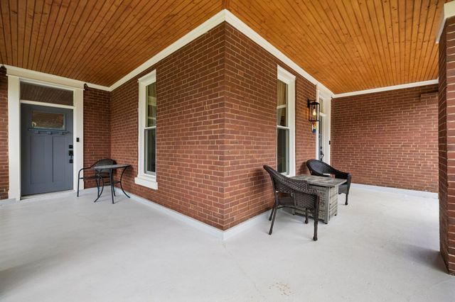 115 Wheeler St, Portland, TN 37148