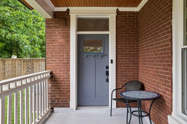 115 Wheeler St, Portland, TN 37148
