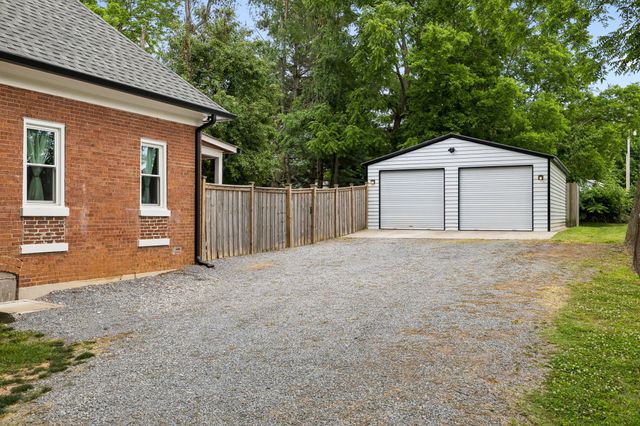 115 Wheeler St, Portland, TN 37148