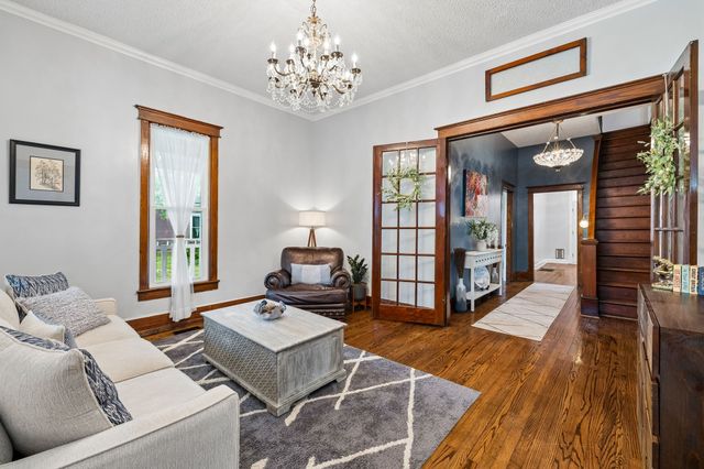 115 Wheeler St, Portland, TN 37148