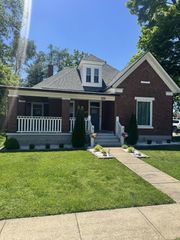 115 Wheeler St, Portland, TN 37148