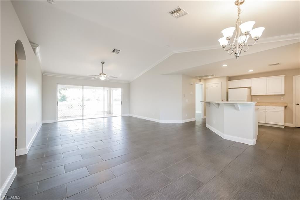 354 Pauline AVE, LEHIGH ACRES, FL 33974 — photo 3