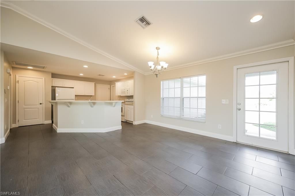 354 Pauline AVE, LEHIGH ACRES, FL 33974 — photo 4