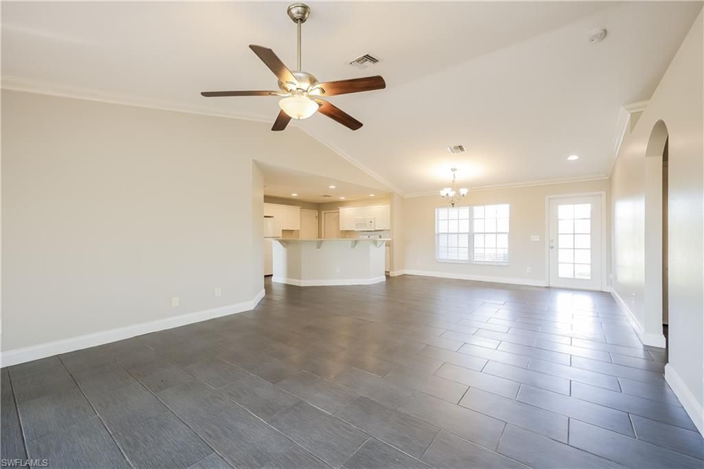 354 Pauline AVE, LEHIGH ACRES, FL 33974 — photo 5