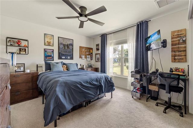 16564 Bear Cub CT, Fort Myers, FL 33908