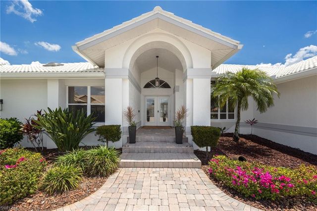 16564 Bear Cub CT, Fort Myers, FL 33908