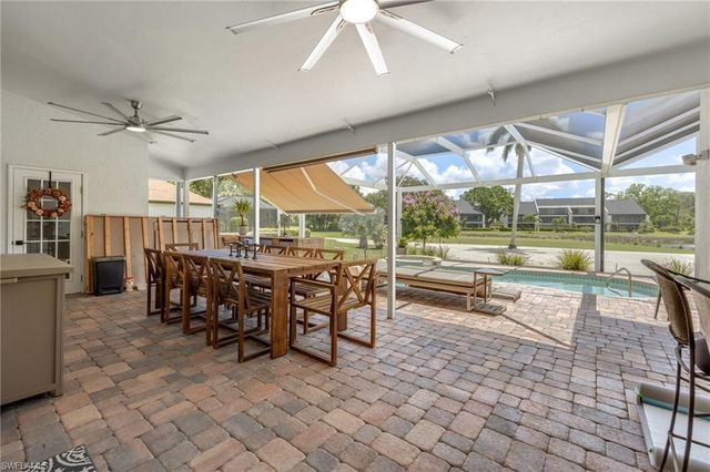 16564 Bear Cub CT, Fort Myers, FL 33908