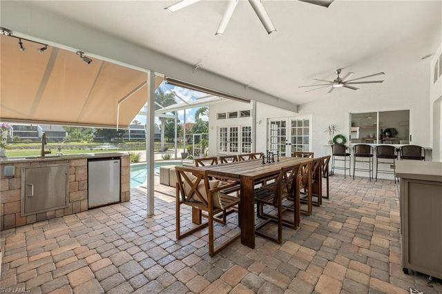 16564 Bear Cub CT, Fort Myers, FL 33908