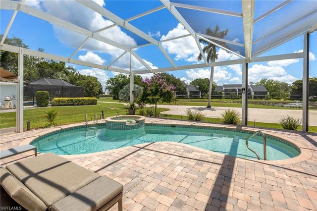 16564 Bear Cub CT, Fort Myers, FL 33908
