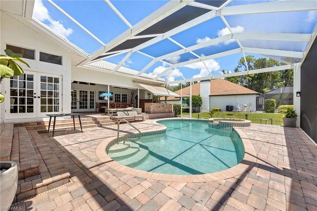 16564 Bear Cub CT, Fort Myers, FL 33908