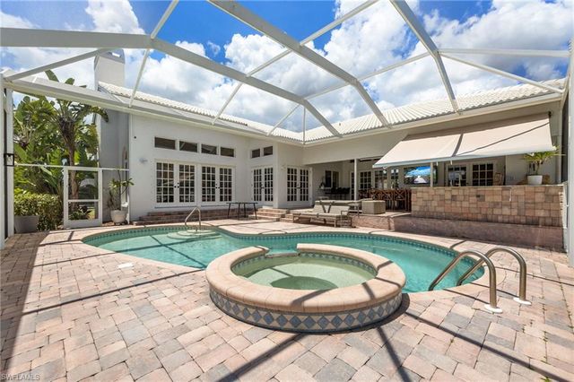 16564 Bear Cub CT, Fort Myers, FL 33908
