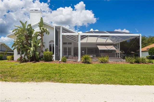 16564 Bear Cub CT, Fort Myers, FL 33908