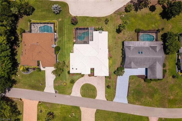 16564 Bear Cub CT, Fort Myers, FL 33908