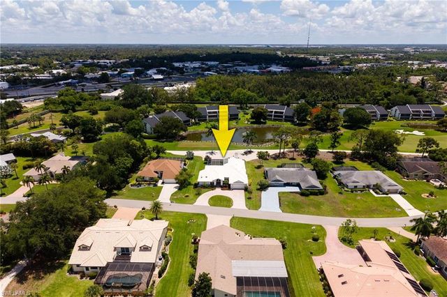 16564 Bear Cub CT, Fort Myers, FL 33908