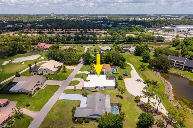 16564 Bear Cub CT, Fort Myers, FL 33908