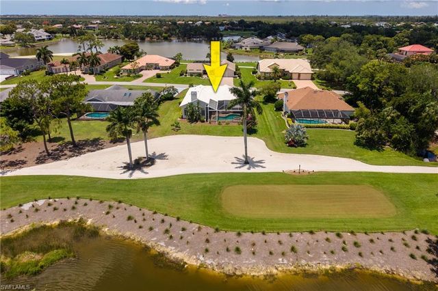 16564 Bear Cub CT, Fort Myers, FL 33908